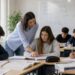 Νέα σχολική χρονιά: Η σωστή προβολή ενός φροντιστηρίου ξεκινά πριν χτυπήσει το πρώτο κουδούνι