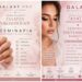 Galaxy Pro Beauty Academy: Ξεκίνησαν οι εγγραφές στα σεμινάρια ομορφιάς – Κλείσε τώρα τη θέση σου!