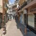 Νέα στέγη αναζητά η Κτηματική Υπηρεσία Ημαθίας στη Βέροια