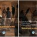 Lingua Praxis: Μια κοινή γλώσσα μπορεί να γίνει η αρχή μιας ολόκληρης ιστορίας