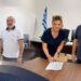 Νέες προσλήψεις στο Νοσοκομείο Νάουσας – Ενίσχυση με δύο γιατρούς