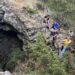 Πεζοπορία στην «Τρύπα Μιχάλη» από τον Πολιτιστικό Τουριστικό Όμιλο Σελίου