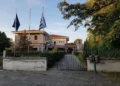 «Δήμος Αιγών»: Οργανώνεται το αίτημα για τέταρτο δήμο στην Ημαθία