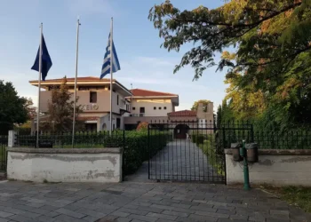 «Δήμος Αιγών»: Οργανώνεται το αίτημα για τέταρτο δήμο στην Ημαθία