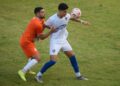 Βέροια – ΜΠΑΜ: Τα highlights και φωτορεπορτάζ από το ματς