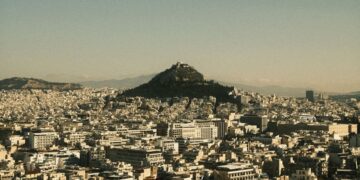 Τι προβλέπει σήμερα το ελληνικό πλαίσιο για τα σκευάσματα κάνναβης