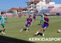 Πρόκριση στις καθυστερήσεις για τη Βέροια
