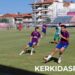 Πρόκριση στις καθυστερήσεις για τη Βέροια