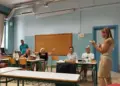 Μαθαίνοντας μέσα από το παιχνίδι