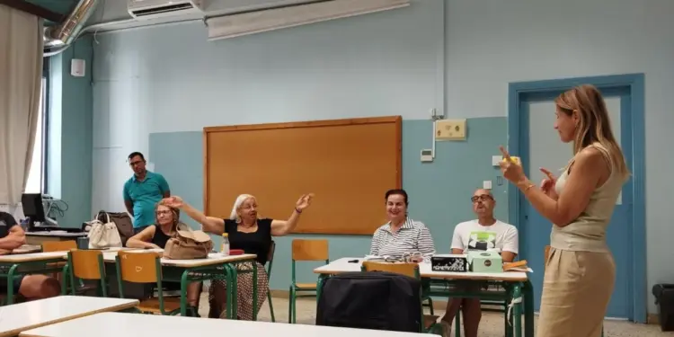 Μαθαίνοντας μέσα από το παιχνίδι