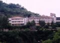 Διπλή διάκριση για το 2ο ΓΕΛ Νάουσας