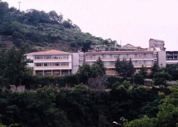 Διπλή διάκριση για το 2ο ΓΕΛ Νάουσας
