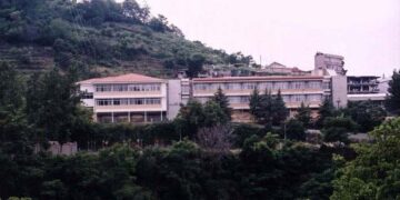 Διπλή διάκριση για το 2ο ΓΕΛ Νάουσας