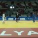 Στην πεντάδα της Ευρώπης η Βεροιώτισσα Ελένη Ταξίδου