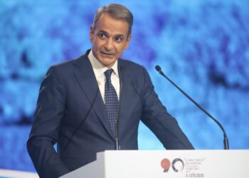 Τι αλλάζει για επιχειρήσεις και νοικοκυριά της Ημαθίας με τα νέα μέτρα