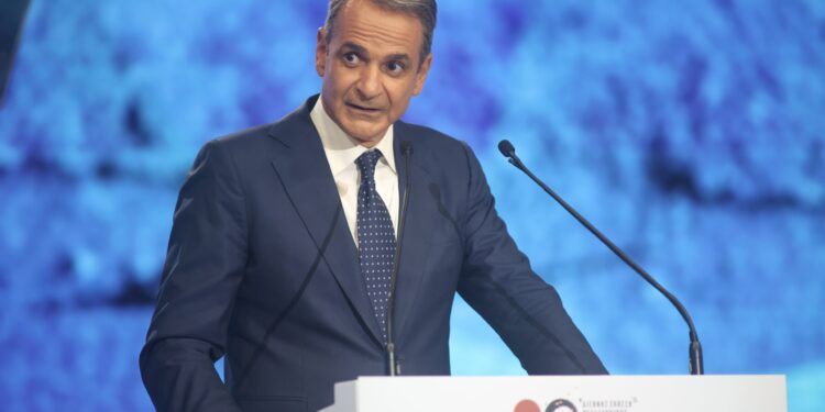 Τι αλλάζει για επιχειρήσεις και νοικοκυριά της Ημαθίας με τα νέα μέτρα