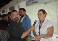 Με Βασίλη Καλλίδη η Γιορτή Πίτας Αλεξάνδρειας