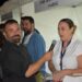Με Βασίλη Καλλίδη η Γιορτή Πίτας Αλεξάνδρειας