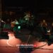 Ο «Μπούσουλας» τραγούδησε για το Κοινωνικό Παντοπωλείο και Φαρμακείο Βέροιας