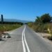 Καθιζήσεις στη Μελικιώστρατα – Προσοχή στους οδηγούς
