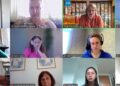 Η Μ.Α.μ.Α. Ημαθίας σε ευρωπαϊκό δίκτυο για τον αυτισμό