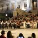 Η παράδοση της Βέροιας ταξίδεψε στη Σύρο