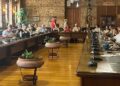 Ημαθία: Επιμόρφωση διευθυντών για τη νέα σχολική χρονιά