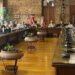 Ημαθία: Επιμόρφωση διευθυντών για τη νέα σχολική χρονιά