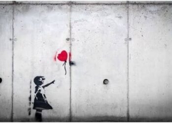 Ενδοσχολική επιμόρφωση των Εκπαιδευτικών του 3ου Γυμνασίου Νάουσας για τη διαχείριση της Απώλειας
