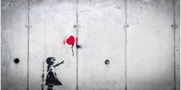 Ενδοσχολική επιμόρφωση των Εκπαιδευτικών του 3ου Γυμνασίου Νάουσας για τη διαχείριση της Απώλειας