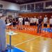 Αγιασμός και νέα αρχή για Veria BC