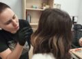 Βέροια: Δράση δωρεάς μυελού των οστών στην 8η ΤΟΜΥ