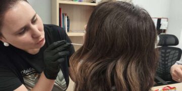 Βέροια: Δράση δωρεάς μυελού των οστών στην 8η ΤΟΜΥ