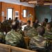 Ενεργοί έφεδροι εκπαιδεύονται στη Νάουσα