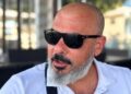 Θλίψη για τον θάνατο του γιατρού Λευτέρη Καϊσίδη