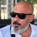 Θλίψη για τον θάνατο του γιατρού Λευτέρη Καϊσίδη