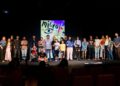 Αυλαία για το Micro μ Festival 2026 – Οι ταινίες που βραβεύτηκαν