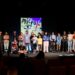 Αυλαία για το Micro μ Festival 2026 – Οι ταινίες που βραβεύτηκαν