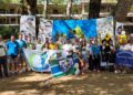 Με επιτυχία το 8ο «Νάουσα Βέρμιο Trail»