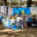 Με επιτυχία το 8ο «Νάουσα Βέρμιο Trail»