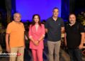 «Σινεμά Ξανά»: Το ελληνικό σινεμά επέστρεψε στη μεγάλη οθόνη της Βέροιας