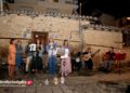 Με μουσική και τραγούδι αποχαιρέτησε το καλοκαίρι η “Κυριώτισσας Ουτοπία”