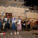 Με μουσική και τραγούδι αποχαιρέτησε το καλοκαίρι η “Κυριώτισσας Ουτοπία”