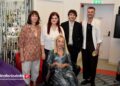 Το «Ask the Psychologist» επέστρεψε στη Βέροια με ανοιχτή συζήτηση για το άγχος