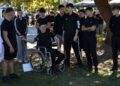 Αλεξάνδρεια: Μαθητές γνώρισαν τα παραολυμπιακά αθλήματα