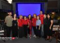 Το 12ο IASFF «άνοιξε τα φτερά του» και έφτασε για πρώτη φορά στη Βέροια