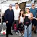 Σχολικές τσάντες και Power Banks προσέφερε σε μαθητές ο Σύλλογος Τριτέκνων Ημαθίας
