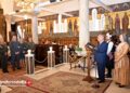 Τιμήθηκε στη Βέροια η Μικρασιατική Μνήμη