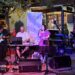 Με τους Yiota and the Band έπεσε η αυλαία του 7ου Κινητού Μουσικού Περιπτέρου