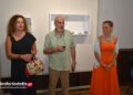 Χειροποίητα κοσμήματα με μεράκι και φαντασία στην ετήσια έκθεση της ΚΕΠΑ Δήμου Βέροιας